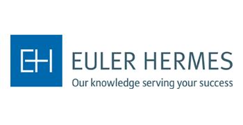 euler hermes sa indirizzo